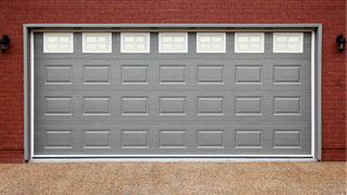 Garage Door Repair at Palm Aire Village, Florida