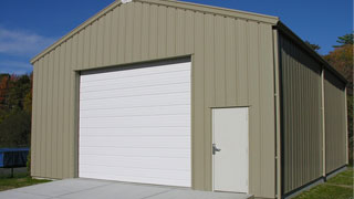 Garage Door Openers at Palm Aire Village, Florida